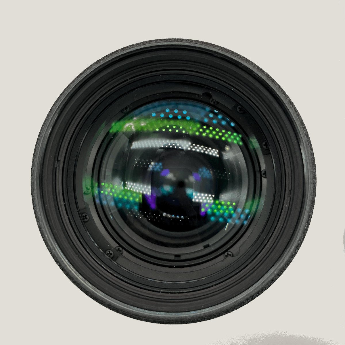 ☆20 Nikon ED AF NIKKOR 80-200mm F2.8 カメラ レンズ オートフォーカス AF動(dòng)作確認(rèn)済 ニコン