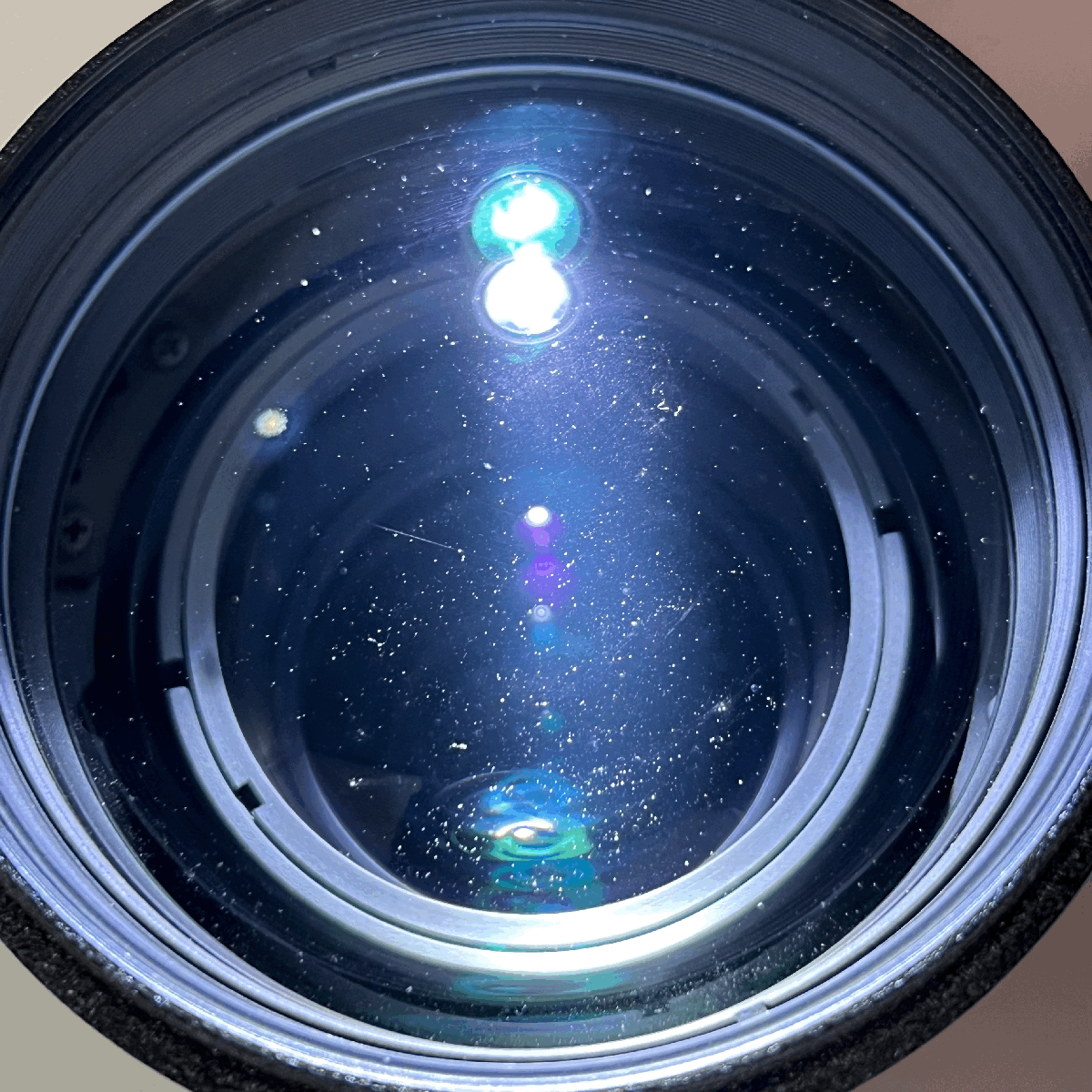 ☆20 Nikon ED AF NIKKOR 80-200mm F2.8 カメラ レンズ オートフォーカス AF動(dòng)作確認(rèn)済 ニコン