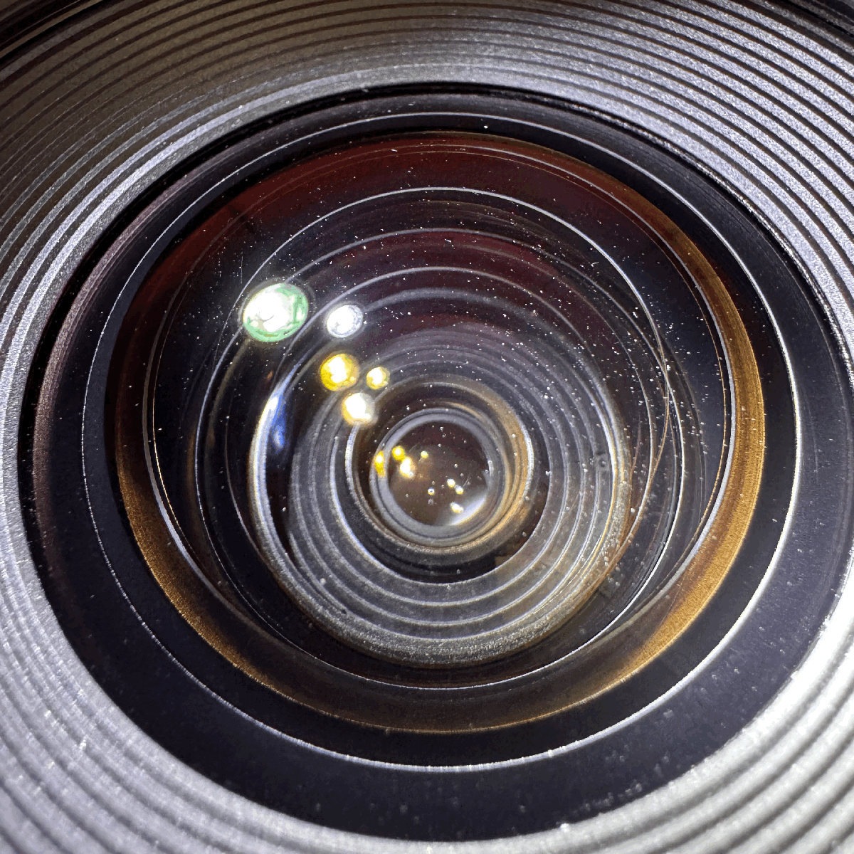 ▲13 Canon LENS EF 20mm F2.8 ULTRASONIC カメラ レンズ 単焦點(diǎn) オートフォーカス AF動(dòng)作確認(rèn)済 キャノン