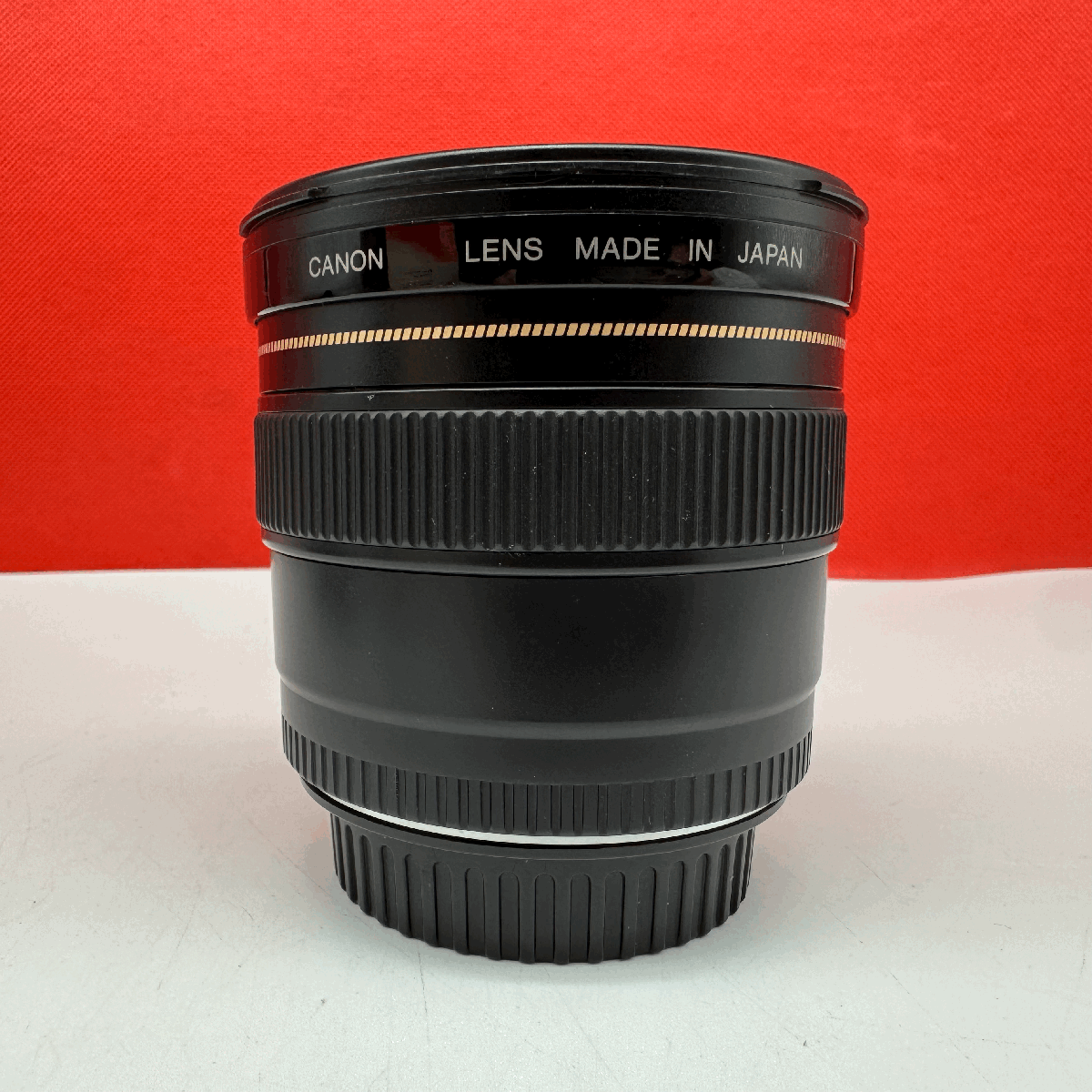 ▲13 Canon LENS EF 20mm F2.8 ULTRASONIC カメラ レンズ 単焦點(diǎn) オートフォーカス AF動(dòng)作確認(rèn)済 キャノン
