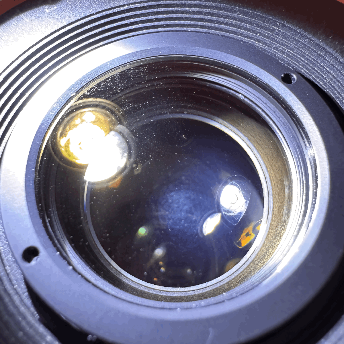 ▲13 Canon LENS EF 20mm F2.8 ULTRASONIC カメラ レンズ 単焦點(diǎn) オートフォーカス AF動(dòng)作確認(rèn)済 キャノン