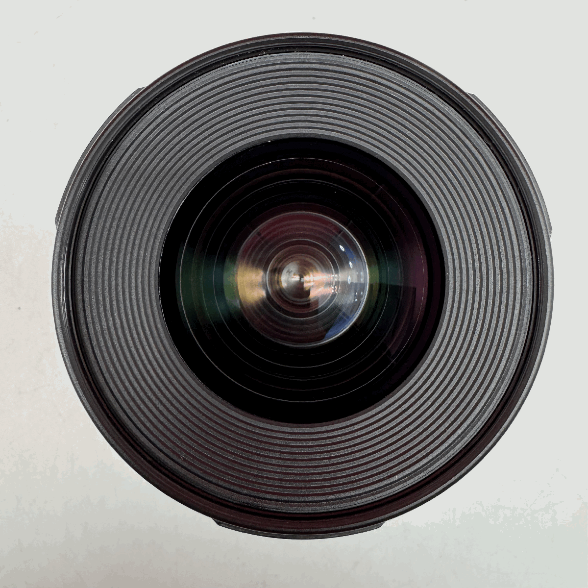 ▲13 Canon LENS EF 20mm F2.8 ULTRASONIC カメラ レンズ 単焦點(diǎn) オートフォーカス AF動(dòng)作確認(rèn)済 キャノン