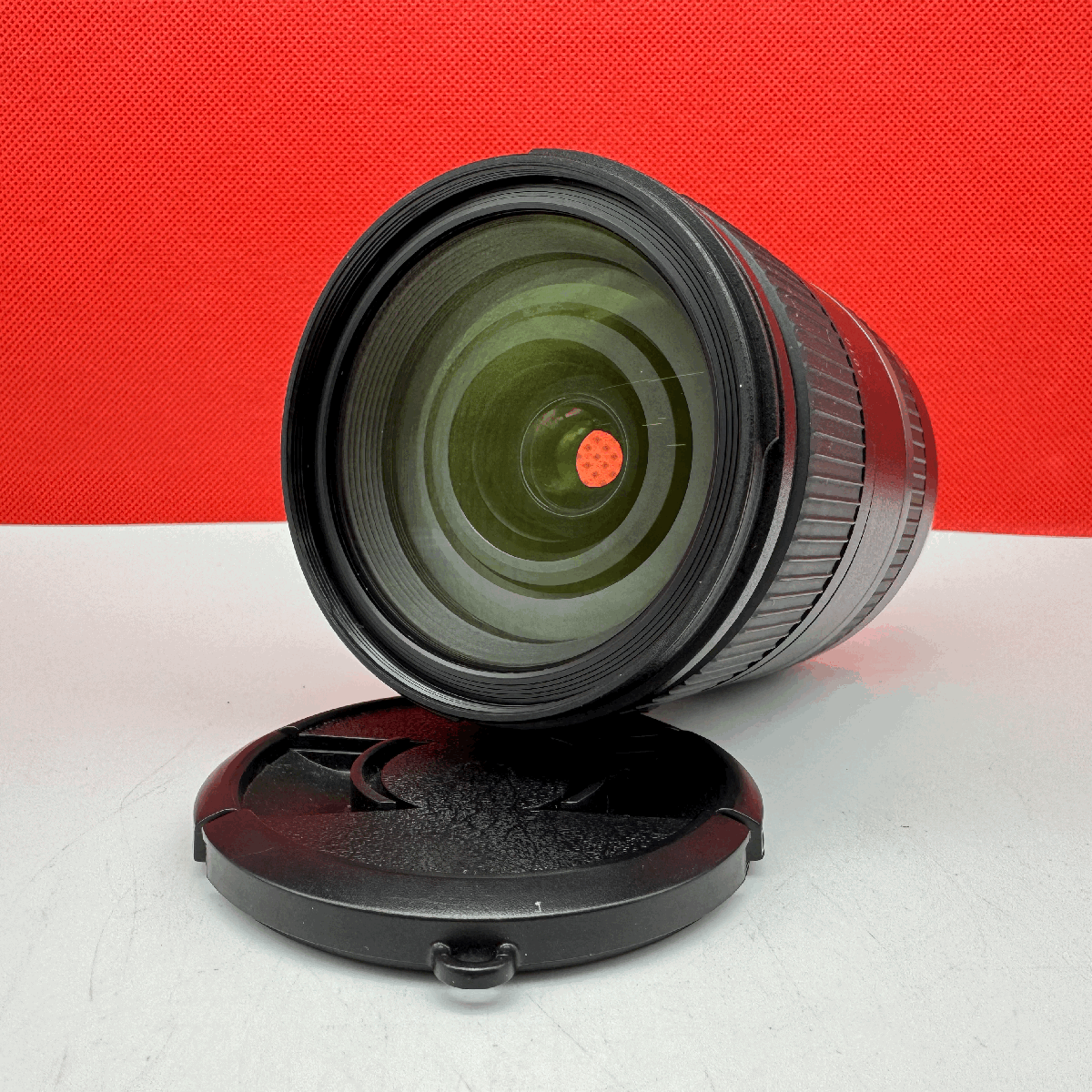 ▲18 TAMRON 28-300mm F3.5-6.3 Di VC PZD A010 カメラ レンズ Canon用 AF動(dòng)作確認(rèn)済 キャノン タムロン