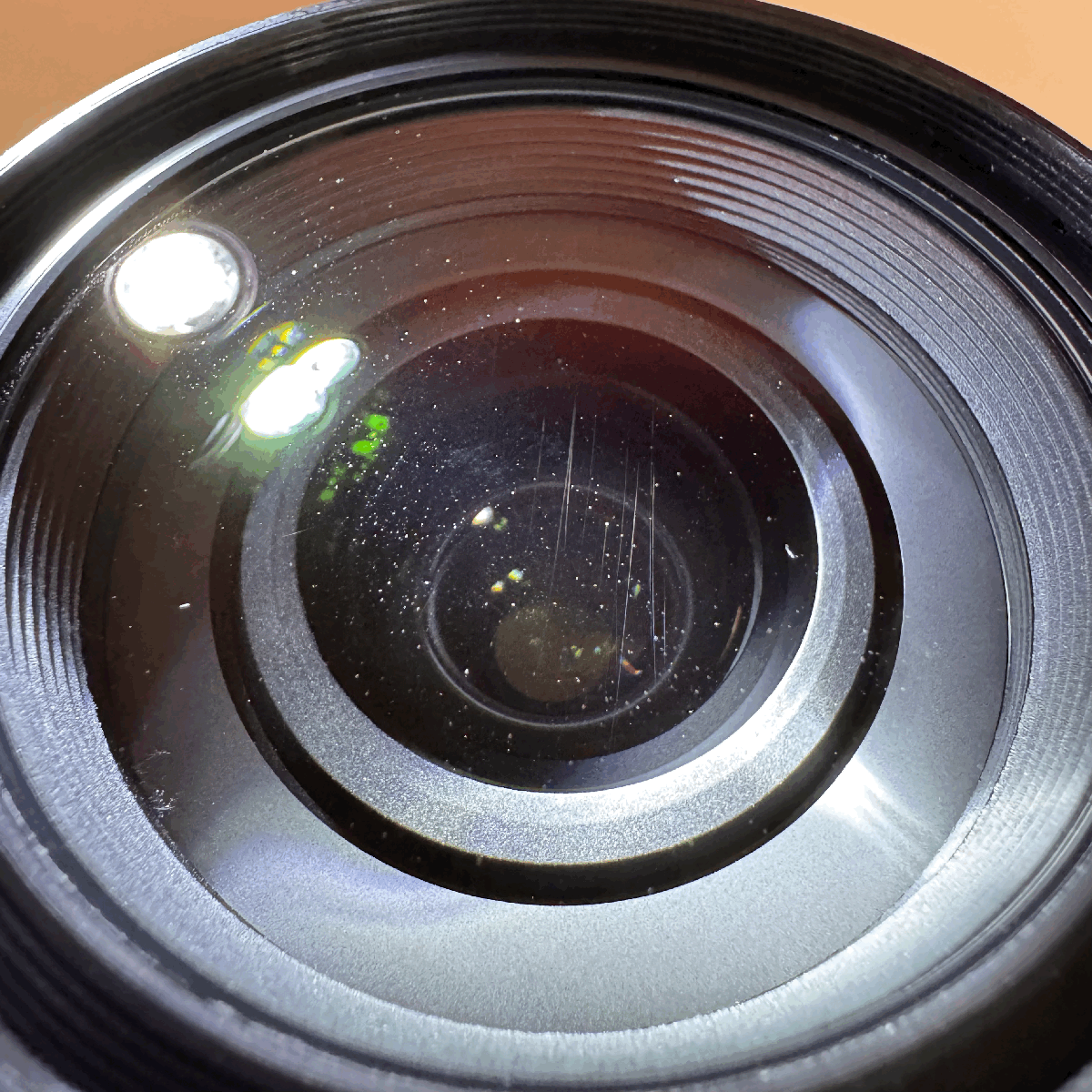 ▲18 TAMRON 28-300mm F3.5-6.3 Di VC PZD A010 カメラ レンズ Canon用 AF動(dòng)作確認(rèn)済 キャノン タムロン