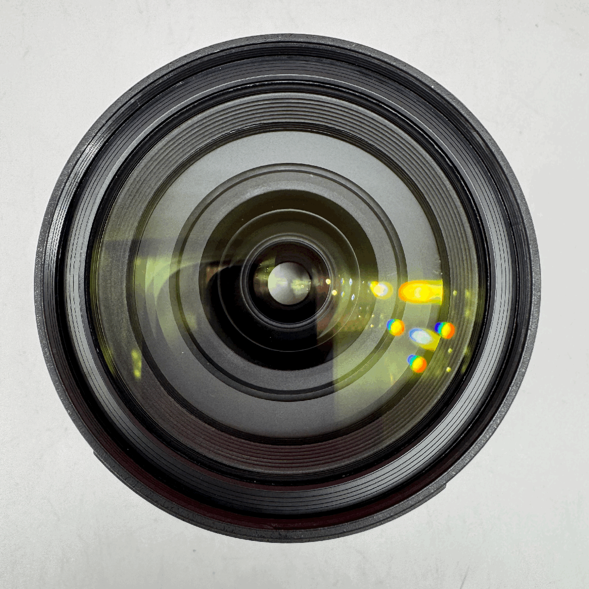 ▲18 TAMRON 28-300mm F3.5-6.3 Di VC PZD A010 カメラ レンズ Canon用 AF動(dòng)作確認(rèn)済 キャノン タムロン