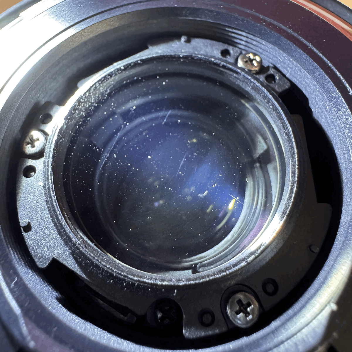 ▲18 TAMRON 28-300mm F3.5-6.3 Di VC PZD A010 カメラ レンズ Canon用 AF動(dòng)作確認(rèn)済 キャノン タムロン