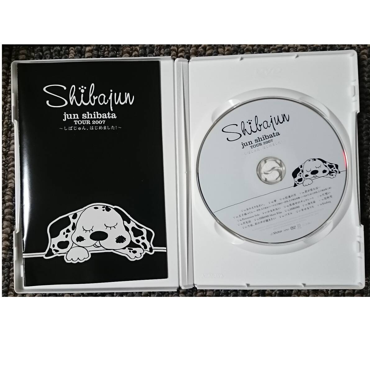 item_image_3