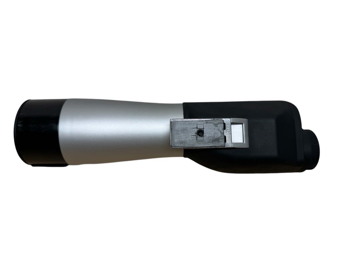 d372★美品★ Leica ライカ TELEVID APO-TELEVID 62 フィールドスコープ 望遠鏡 単眼鏡　箱/取説付き★送80