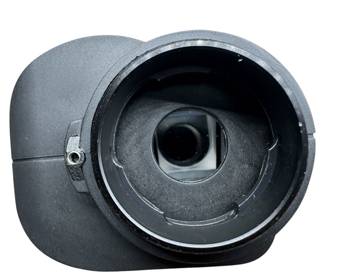 d372★美品★ Leica ライカ TELEVID APO-TELEVID 62 フィールドスコープ 望遠鏡 単眼鏡　箱/取説付き★送80