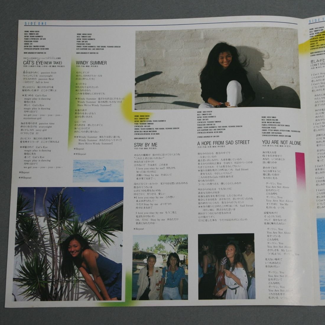 item_image_7