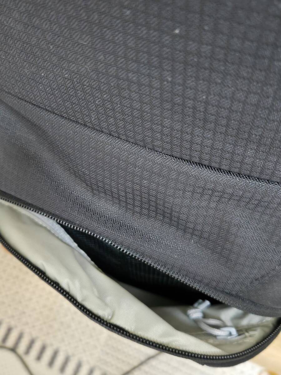 ★L(fēng)OWEPRO ロープロ レンズトレッカー LENS TREKKER 600AW III カメラバッグ★