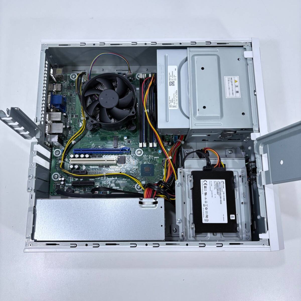 item_image_9