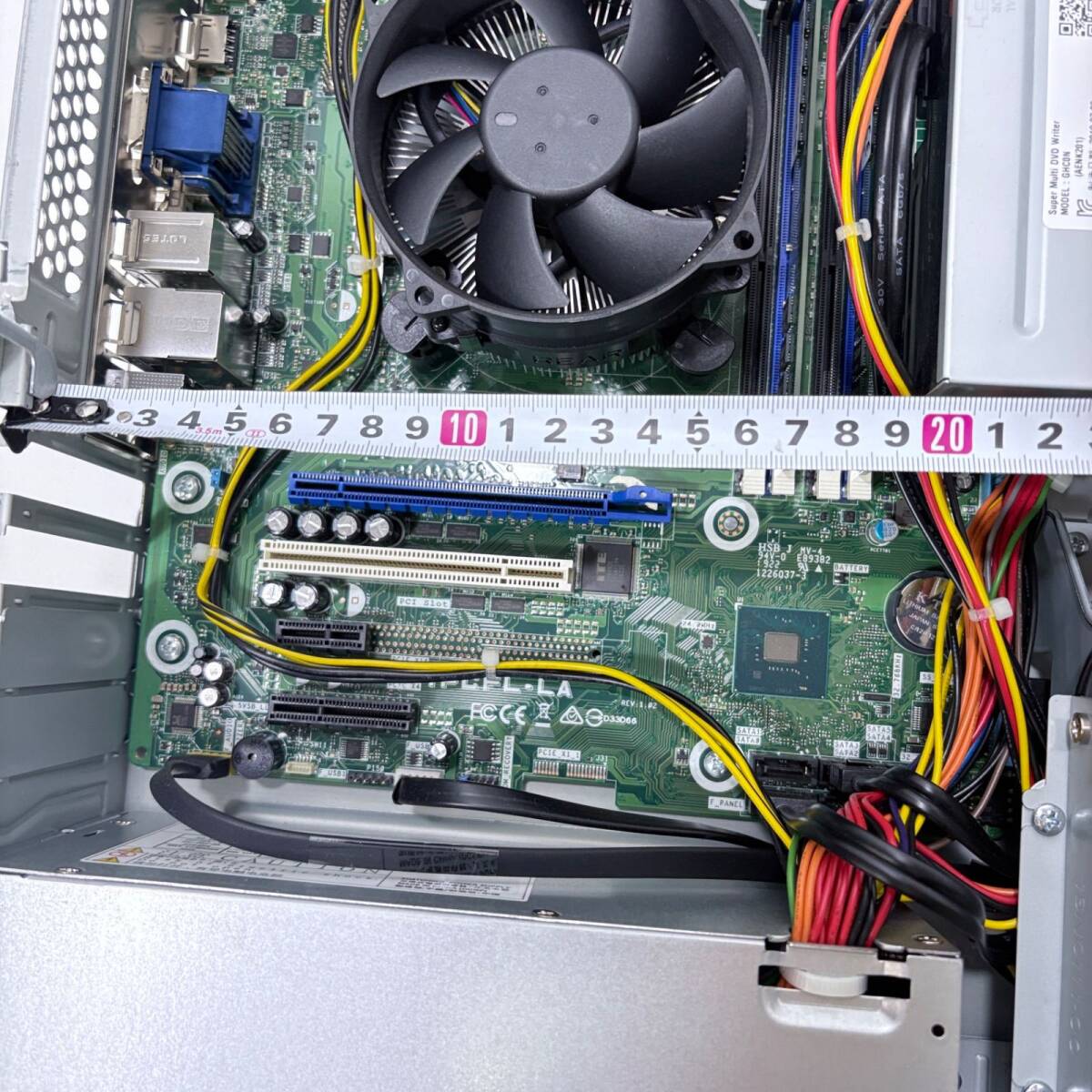item_image_10