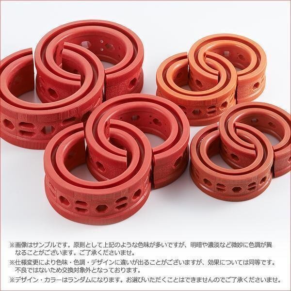 即納 ラバースペーサー 47mm トヨタ アルファード 2個セット スプリングゴム 異音解消 沖撃吸収 車高調(diào)整用
