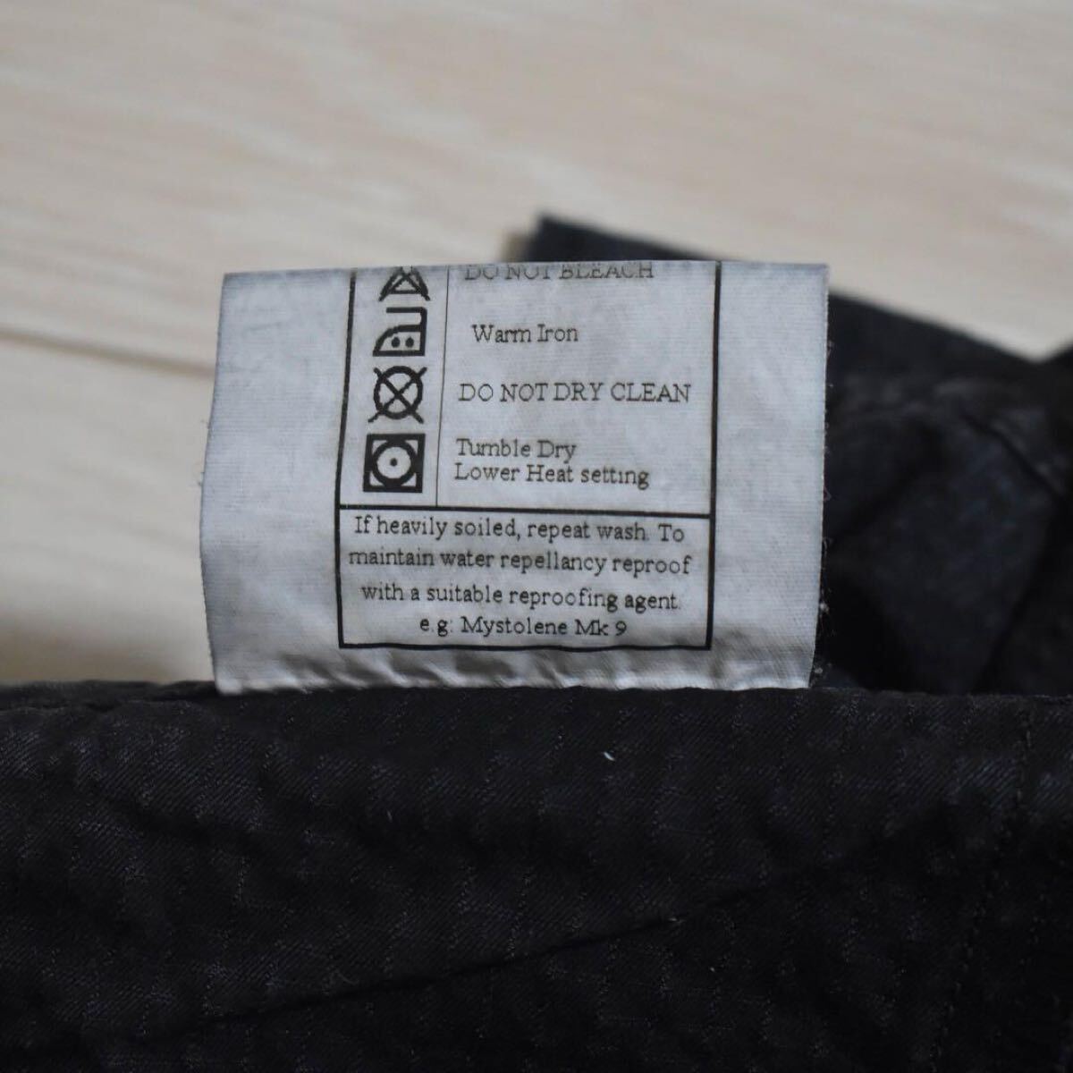 item_image_8