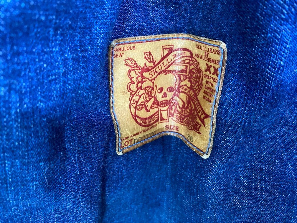 item_image_2