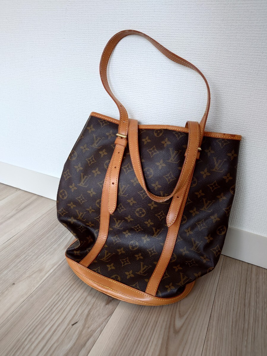 ハローキティ　夜店バージョン　りんご飴　ファスナーマスコット♪【激レア】 ハローキティ ファスナーマスコット 信州限定 りんごキティ