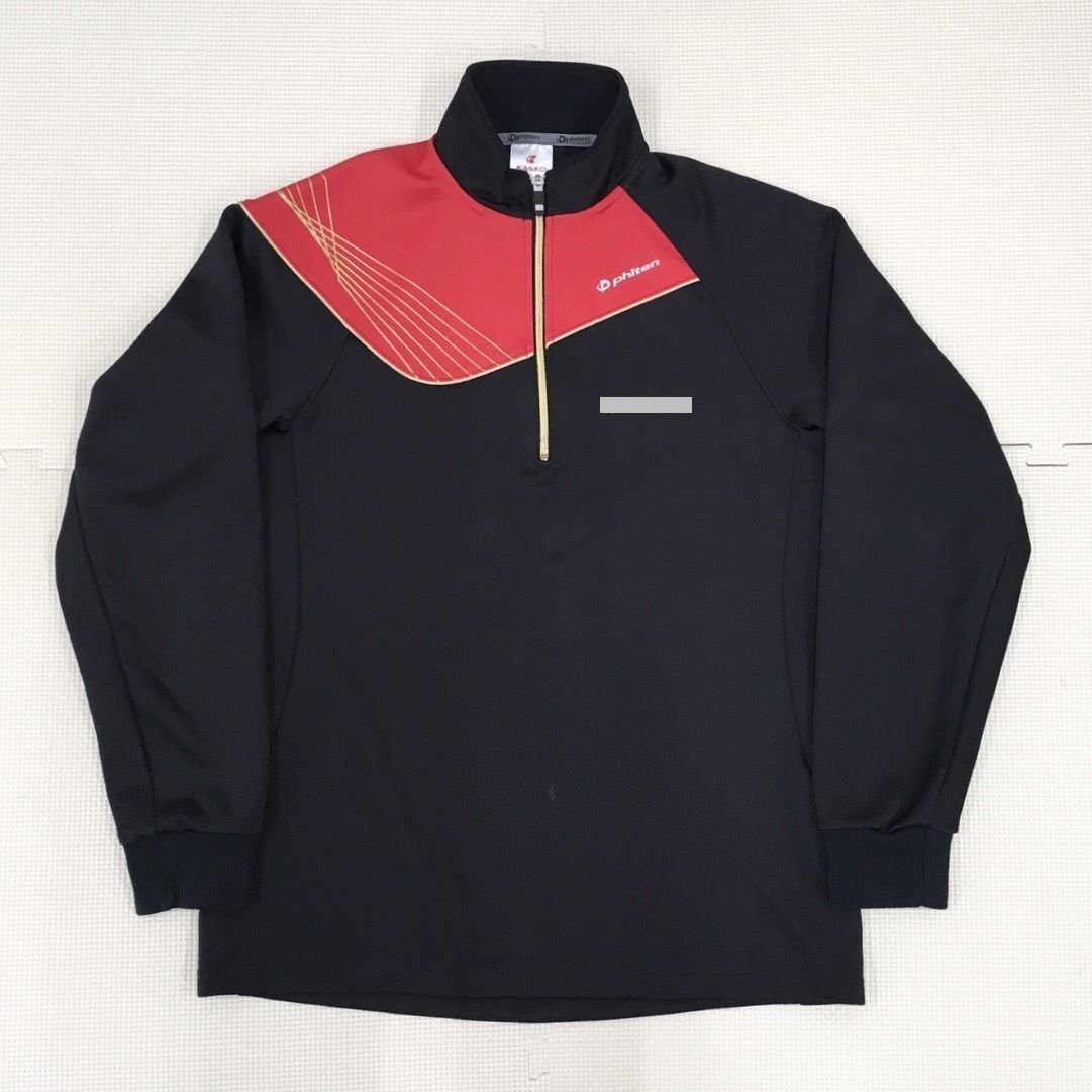 item_image_2