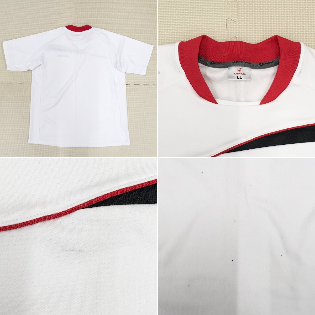 item_image_6