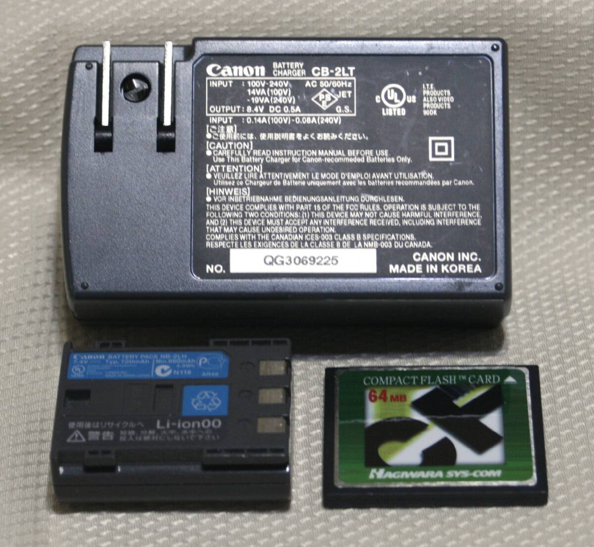item_image_9