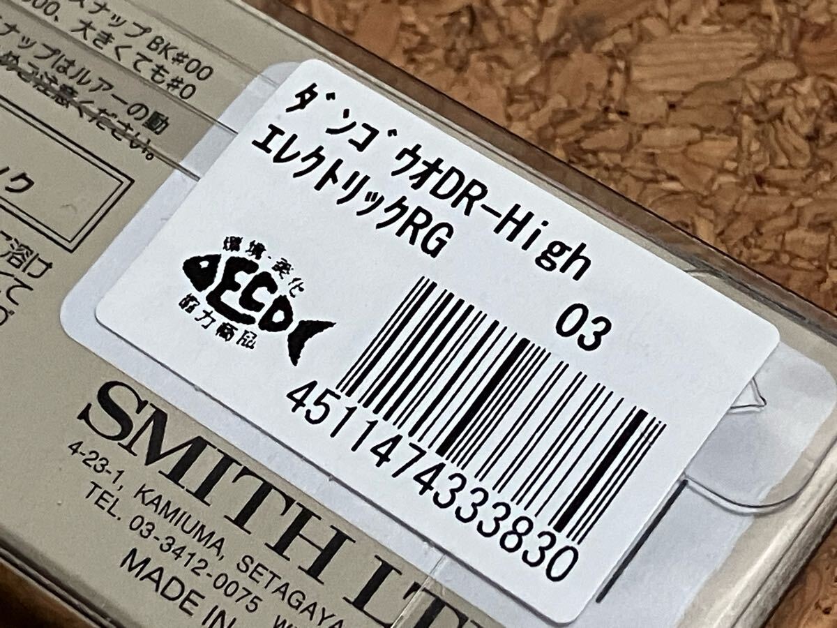 item_image_3