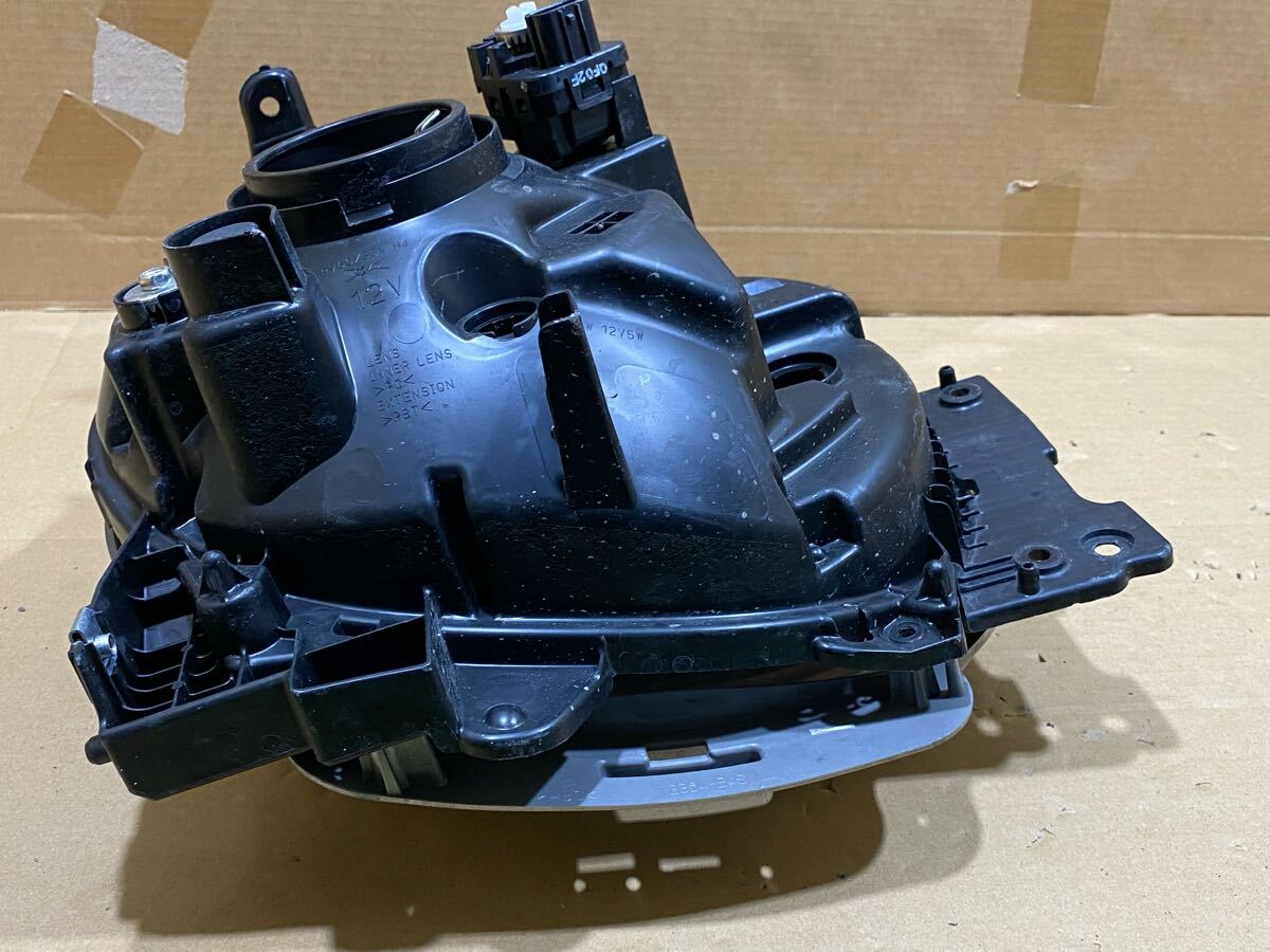 item_image_10