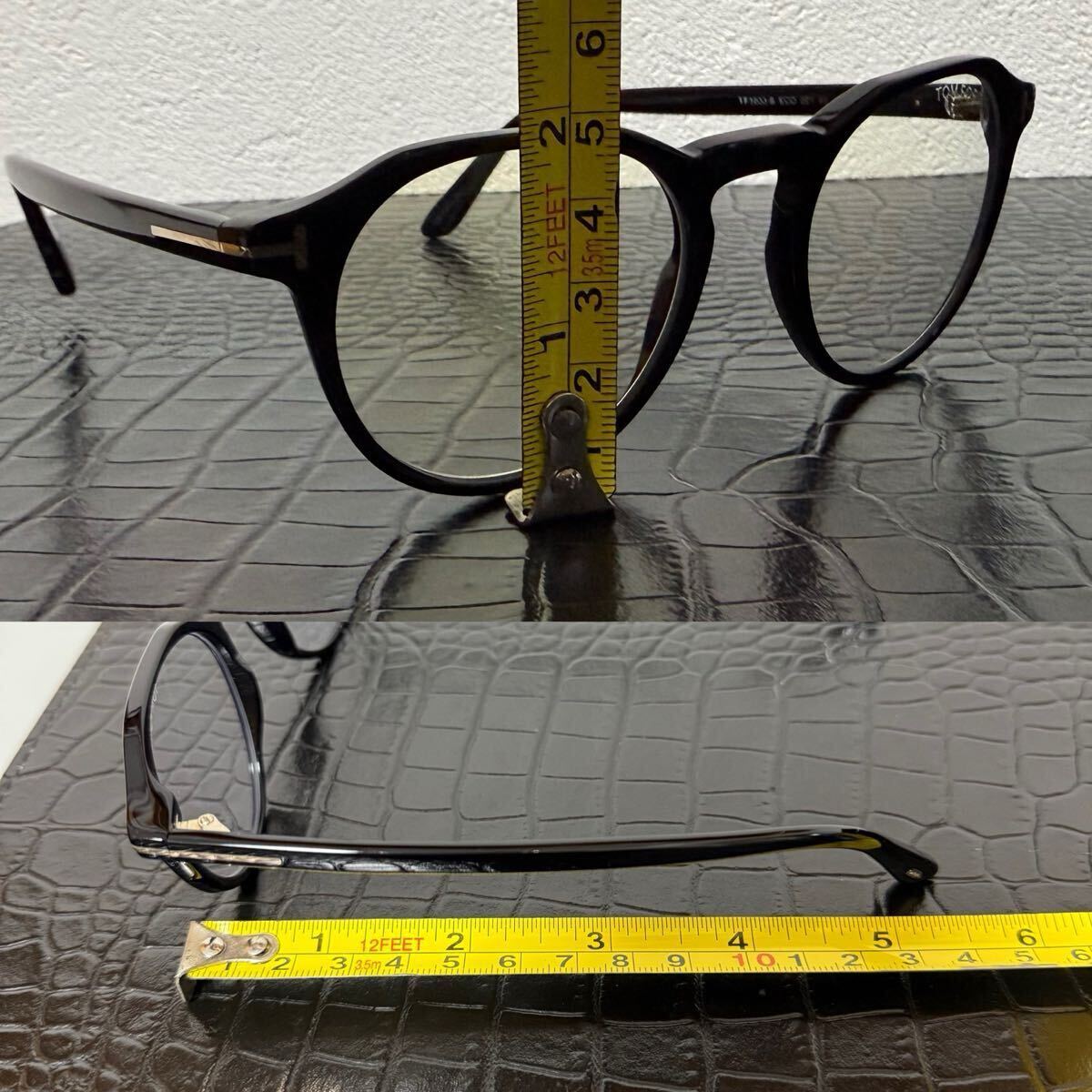 item_image_7