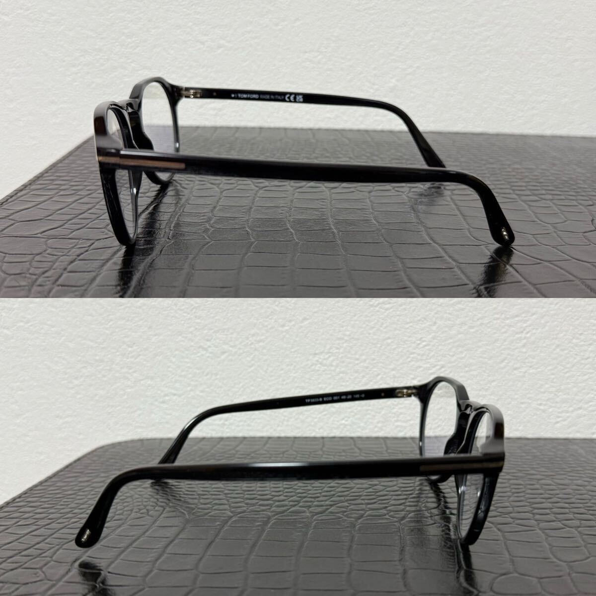item_image_9