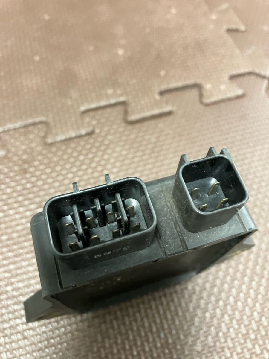 item_image_3