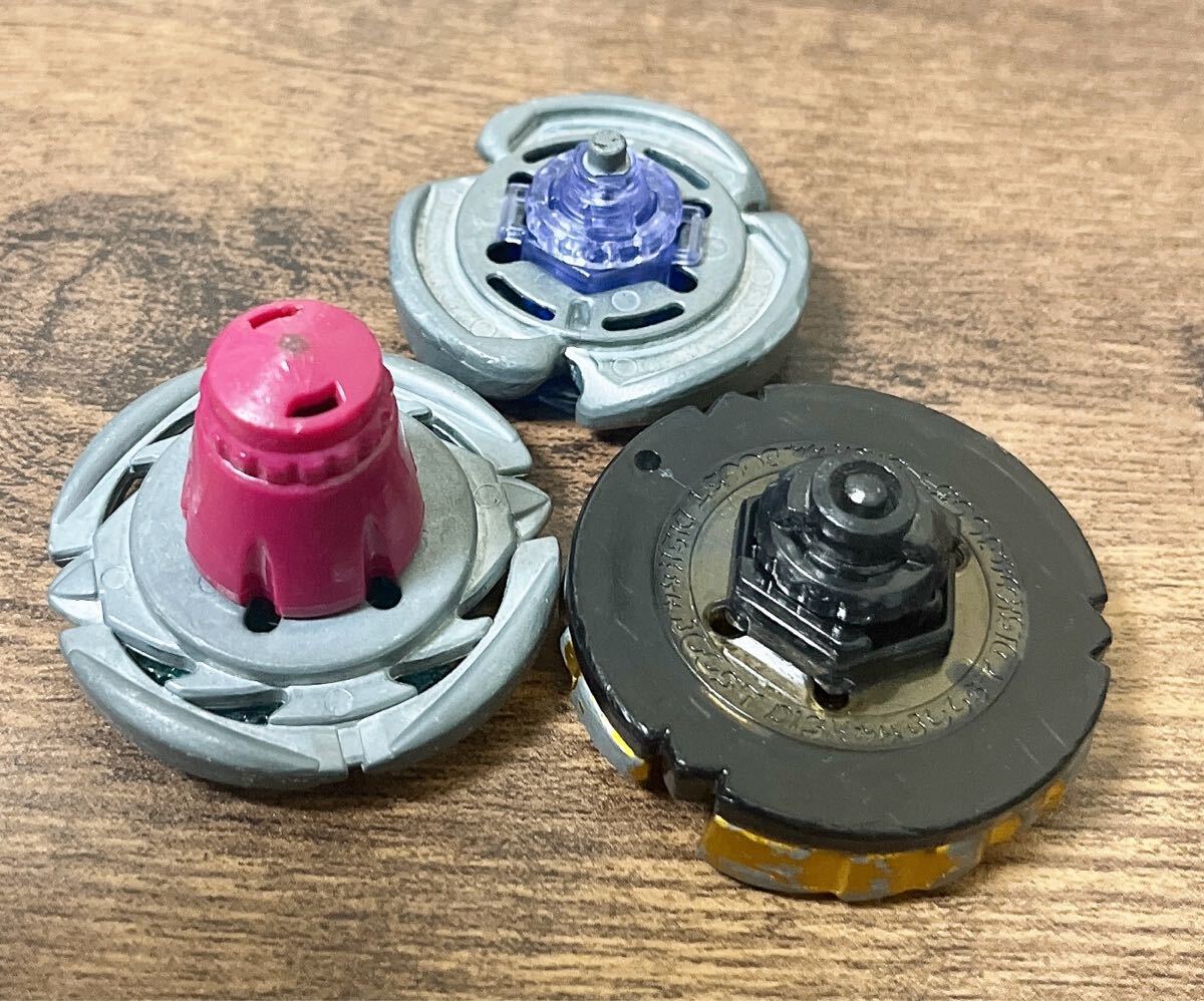  Maximum серии 3 машина комплект Metal Fight Beyblade ад kerubek суфле imbi расческа s винт капсулпа Ricoh ne окружающая среда детали 