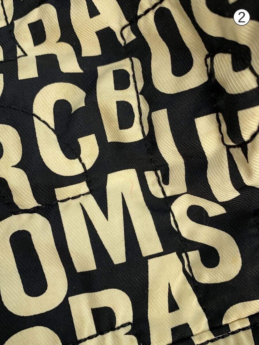 item_image_8