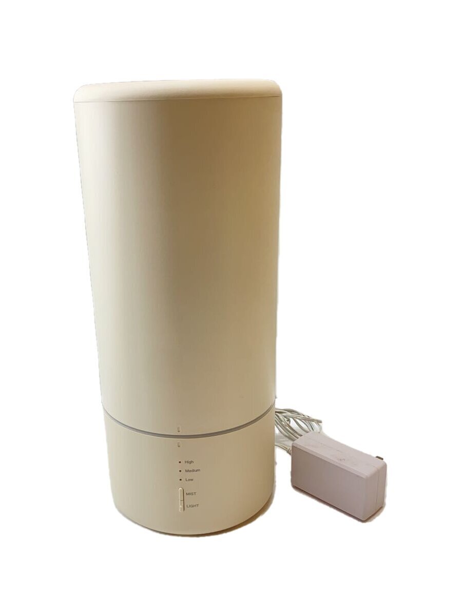 Beauwell* увлажнитель GPP19 Beauwell* увлажнитель GPP19