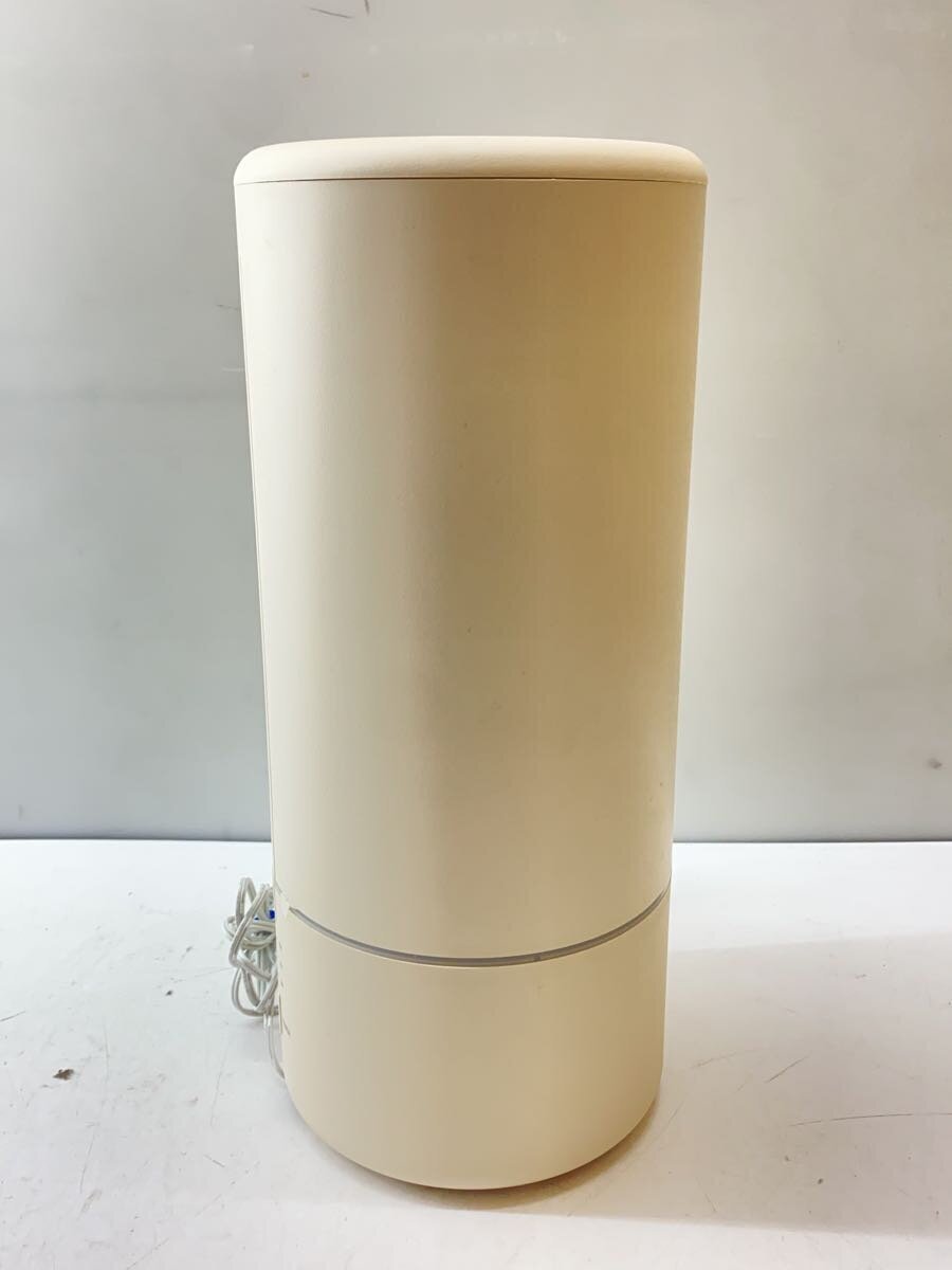 Beauwell* увлажнитель GPP19