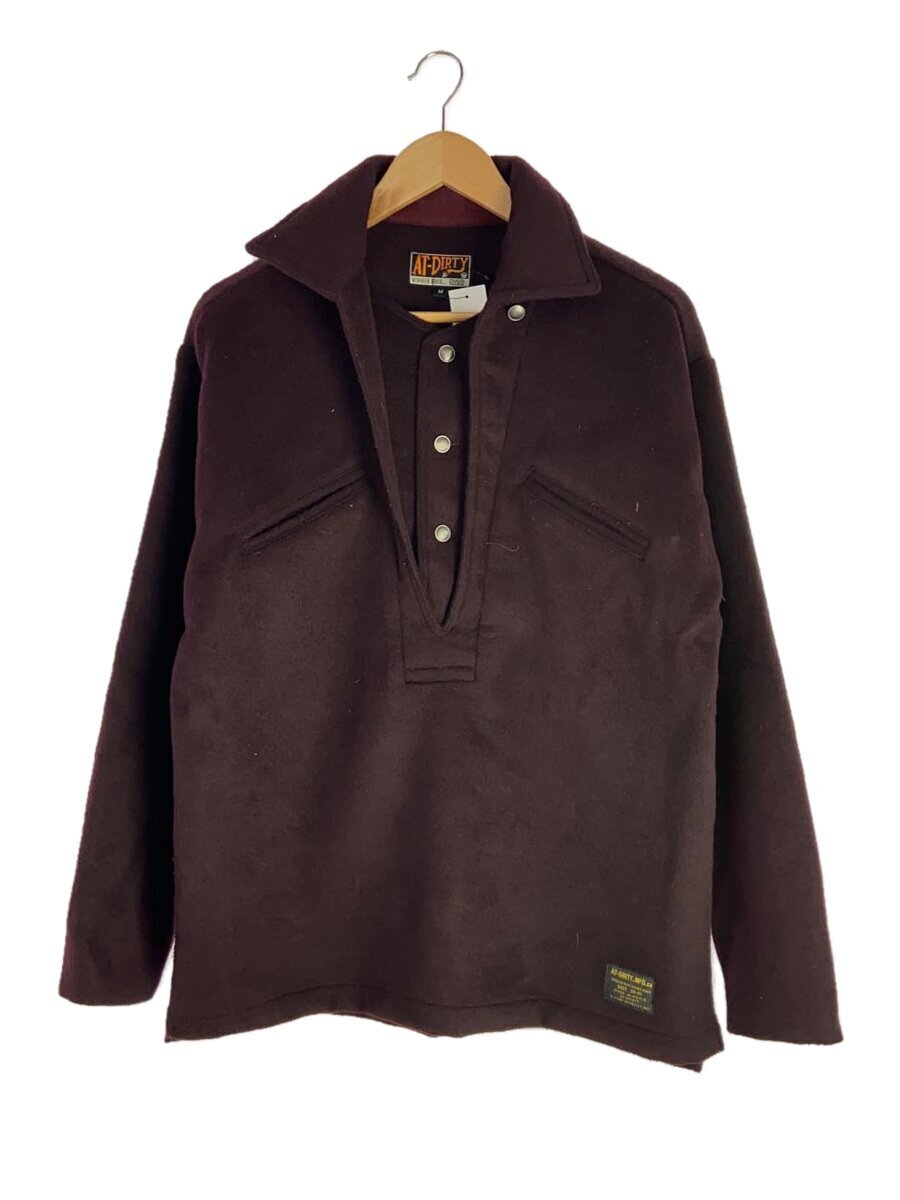 item_image_1