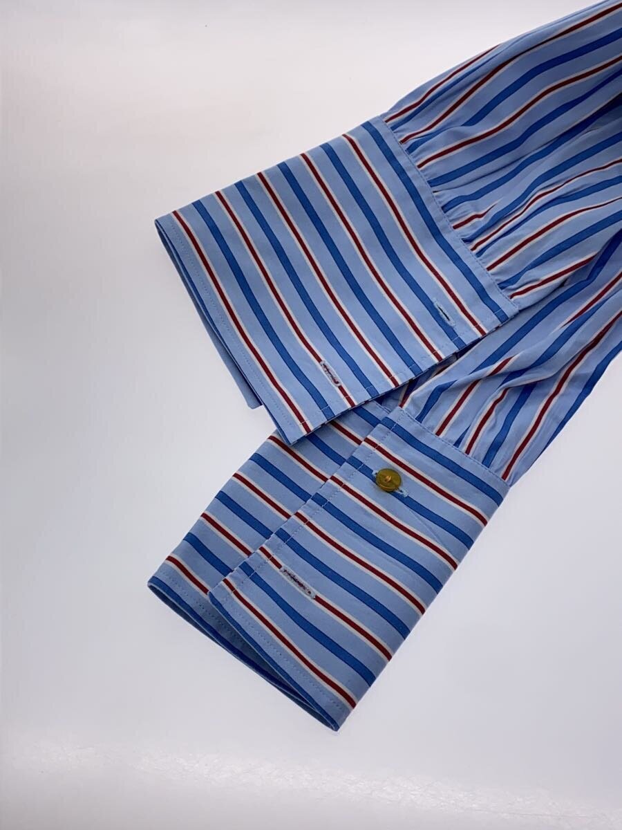 item_image_5