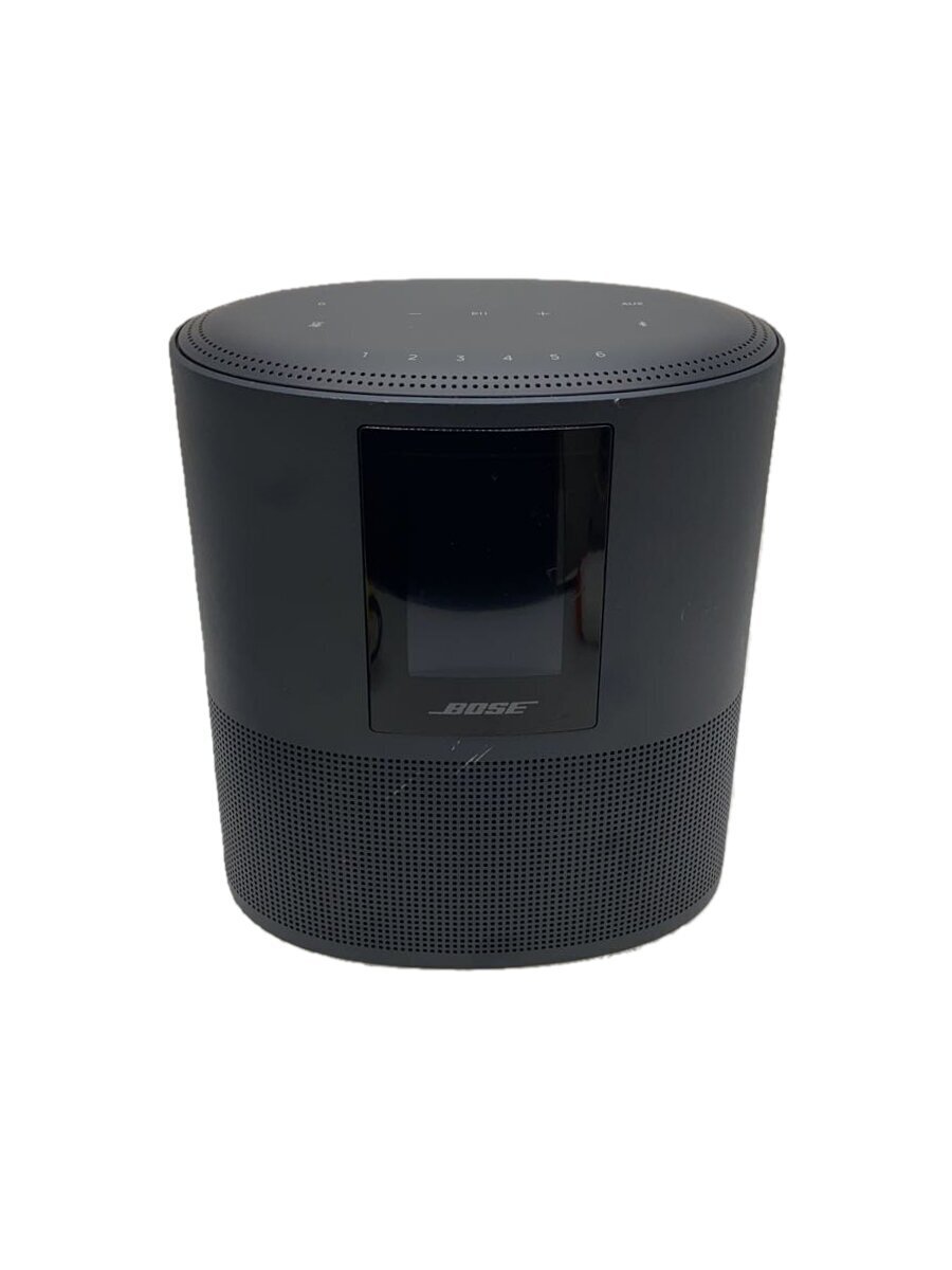 BOSE◆スピーカー/423888// その他