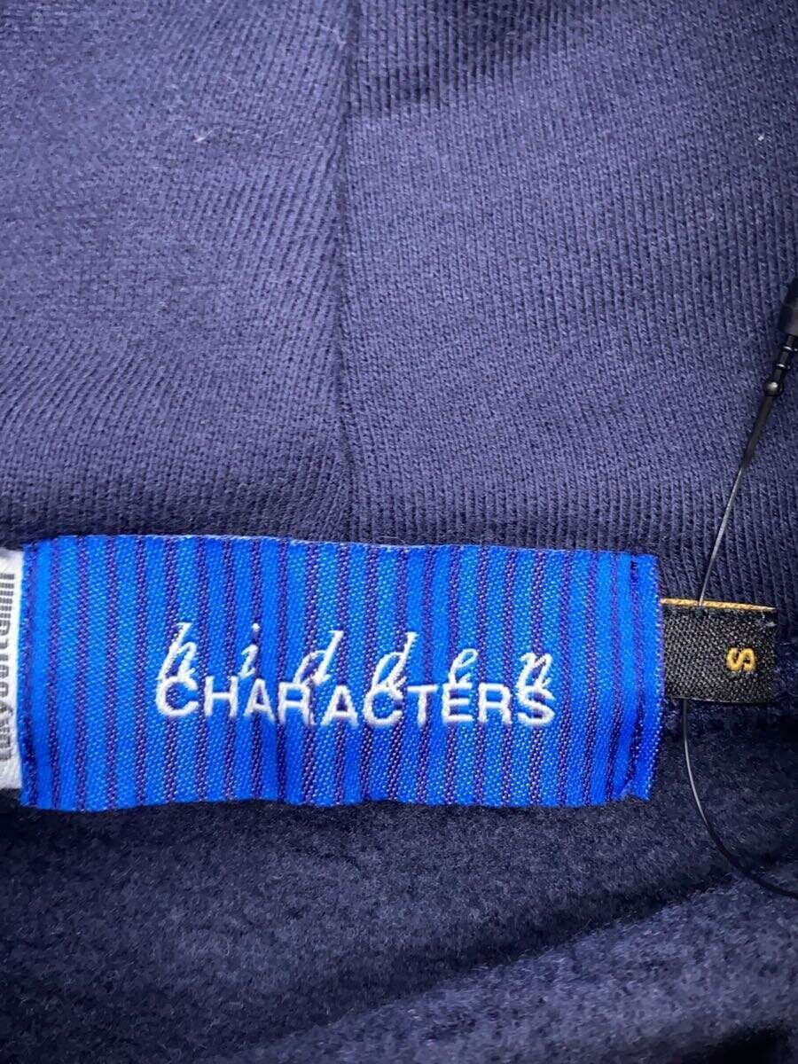 item_image_3