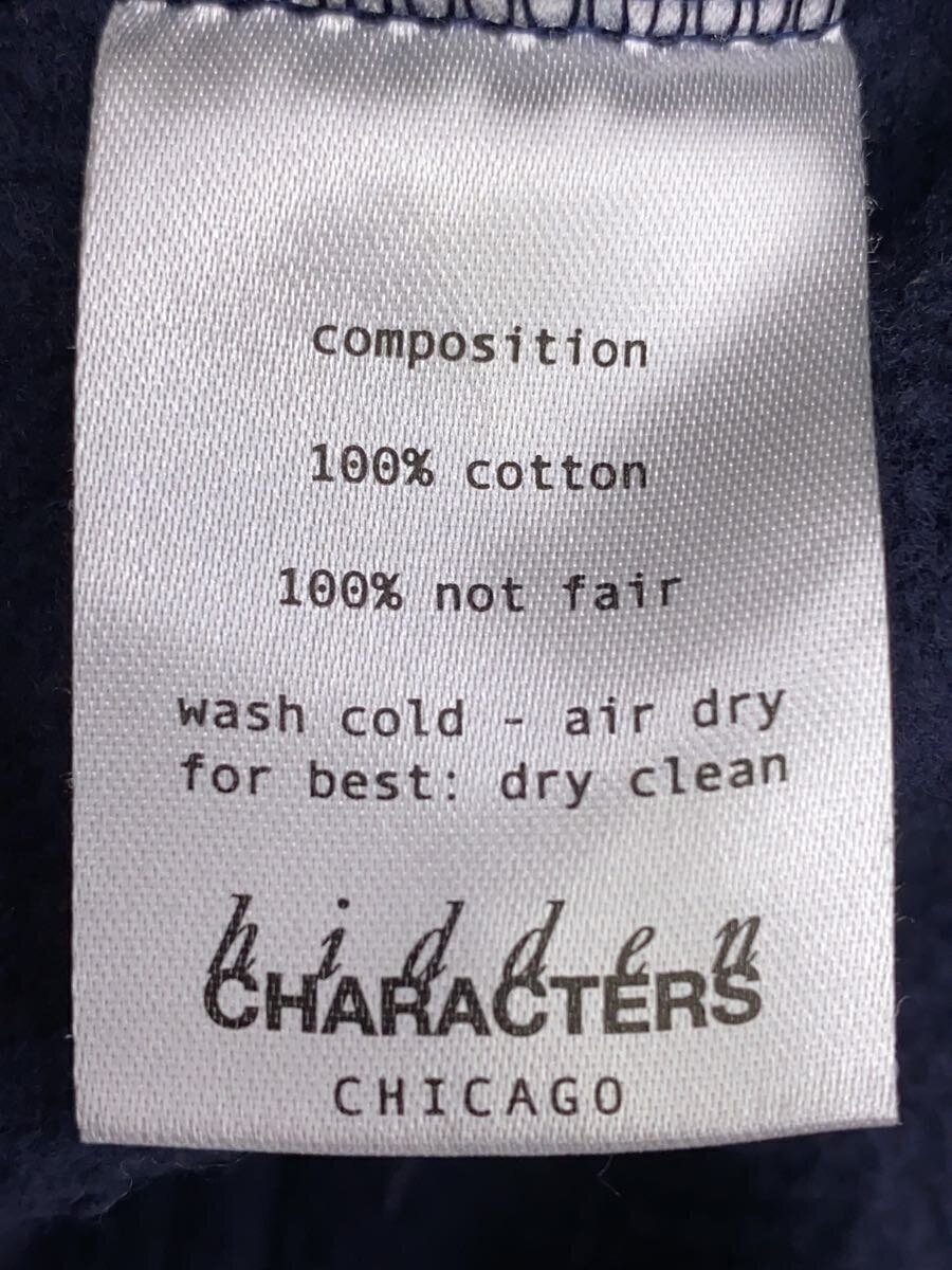 item_image_4