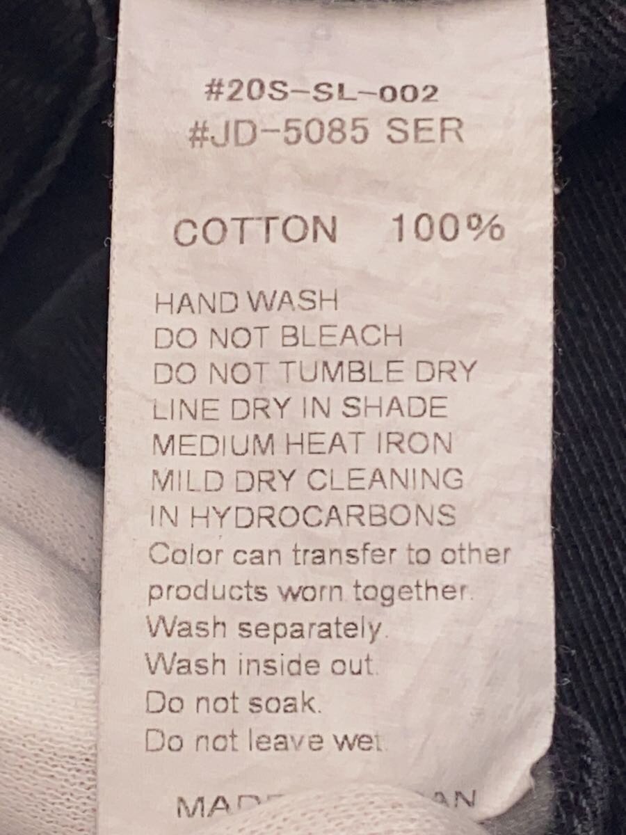 item_image_7