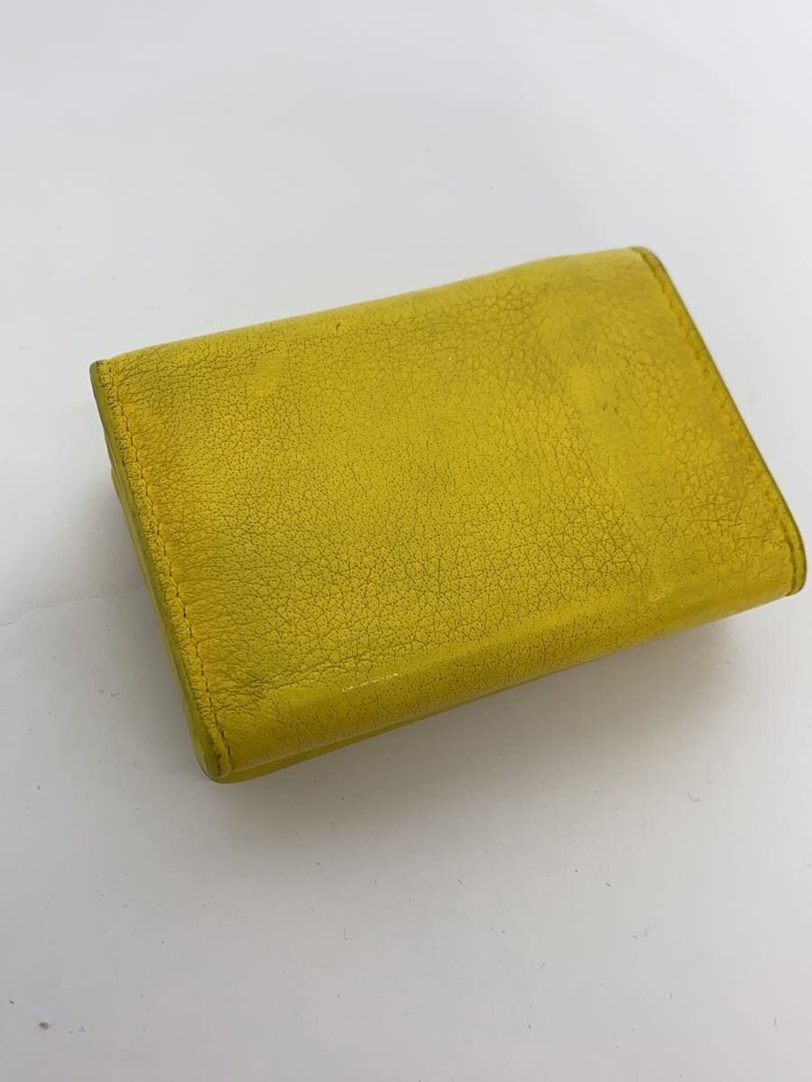 item_image_8