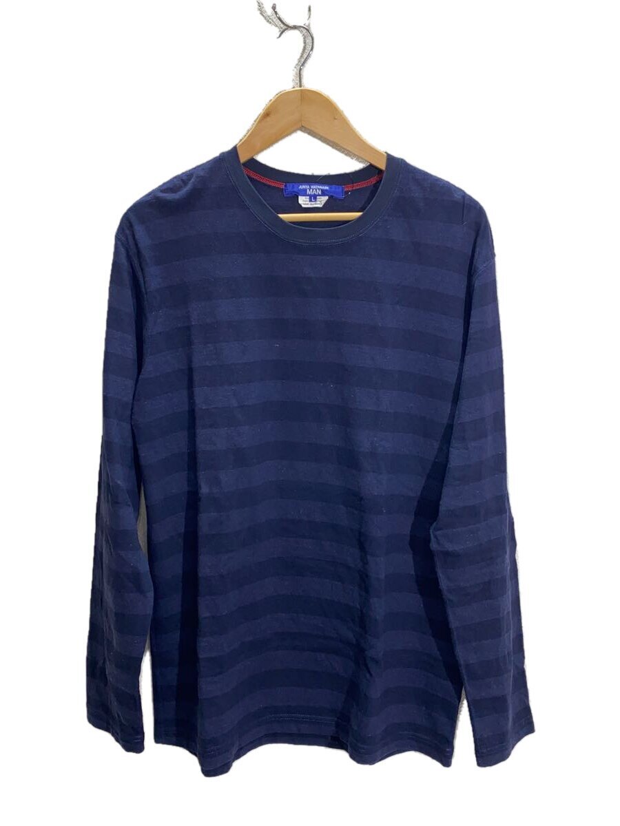 item_image_1