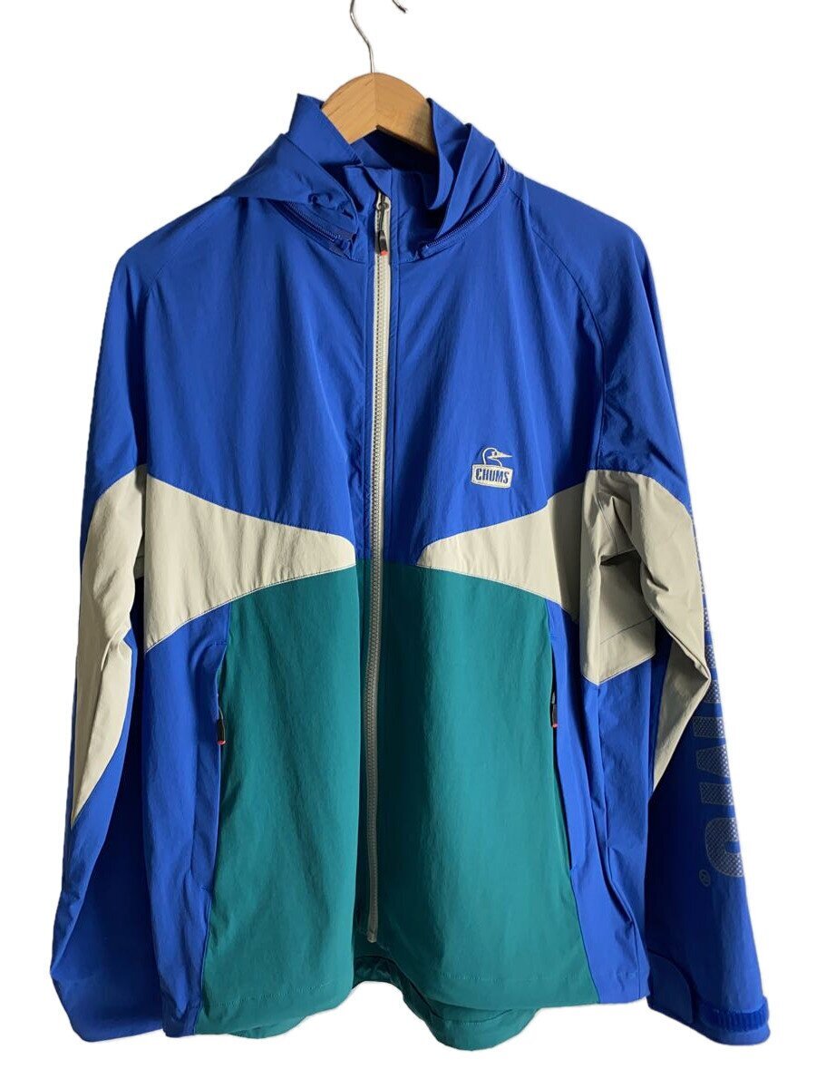 item_image_1