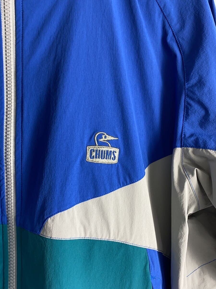 item_image_3