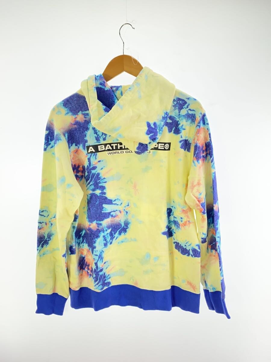 item_image_2
