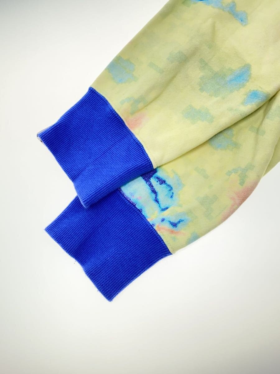 item_image_6