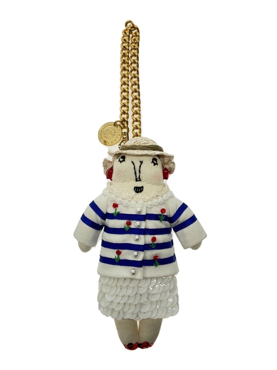 item_image_1