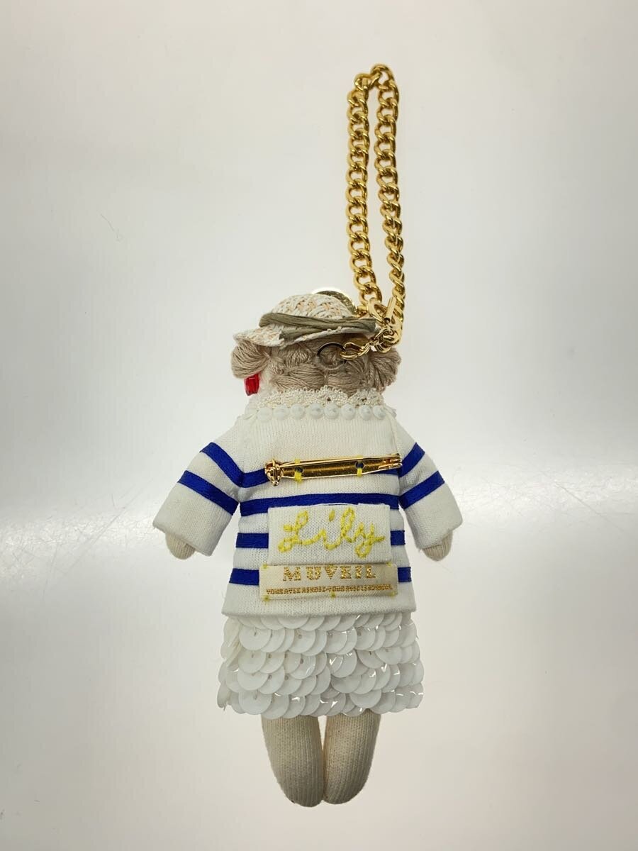 item_image_2
