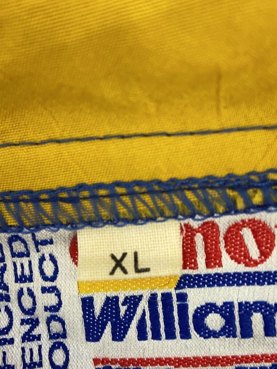 item_image_4