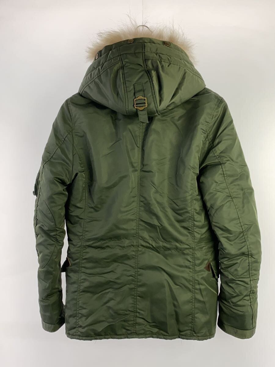 item_image_2
