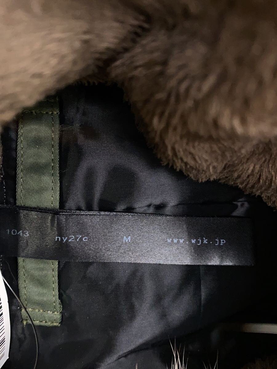 item_image_3
